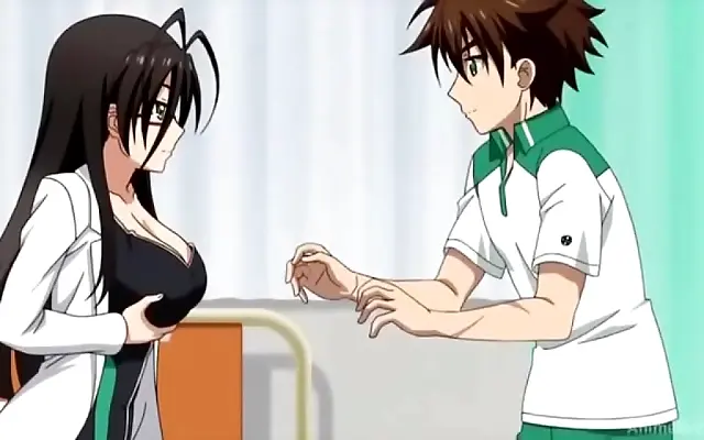 性爱 精品久久久久久久 国产人妻 影视 Ancient shrine ignites forbidden pact with new demon queen in heated anime ova