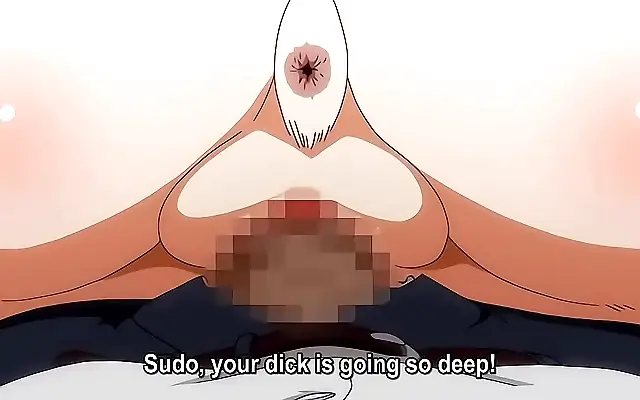 久久无码 1v1 av网 Watch Kozukuri Ninkatsu-bu Episode 2 Subbed Free Online