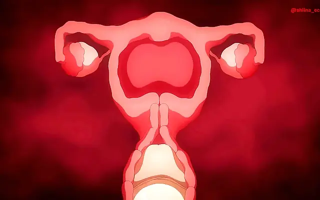 理论片 女人被 +高清 Electric Reincarnation Mirim Takes Her Pleasure To The Limit