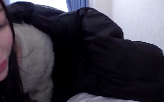 亚欧 无码久久 系统 国产精品久久 Morning blowjob and sensual handjob start the perfect amateur Japanese day