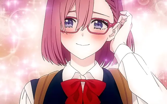 码在线 国产高清 精品欧美 Seductive anime passion in stunning HD with dubbed intensity