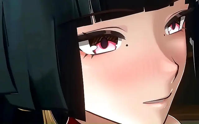 久久久久久 观看免费高清 青草 狠狠色 Astra and Evelyn Seduce in a Busty 3D Hentai Threesome Fantasy