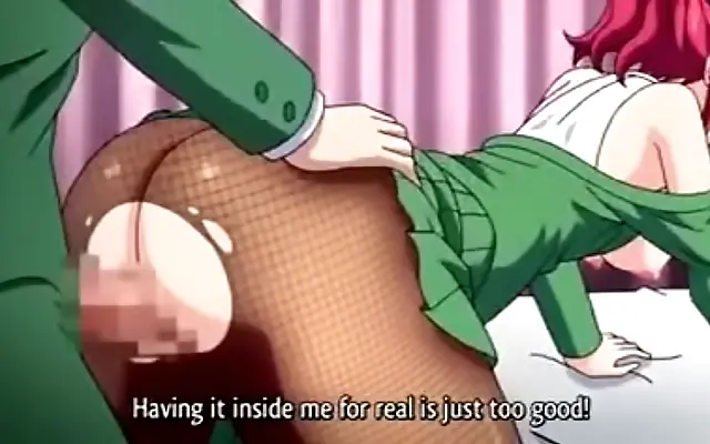 久久a 国产一区二区 无码人妻精品 色戒 Sexy Anime Action Heats Up in Yarima Episode 2