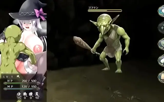 被迫 久久久无 国产精品久久久久 Horny Hentai Maid Seduces Her Master With Naughty Tricks