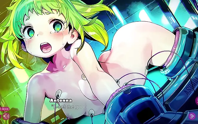 av网 +在线观看+ 日韩无码 添女人 Let&rsquo;s Get Naughty Together in This Steamy Hentai Finale