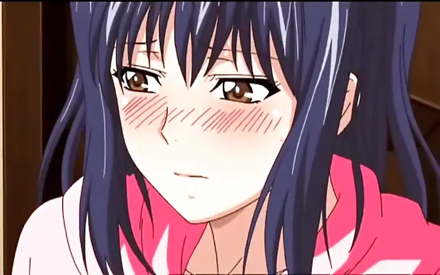Playful Siblings Explore Forbidden Desires in AnimeAneKoi EP 1