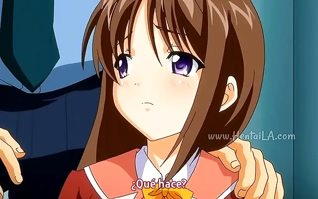 卡免费 做爱 久久久久久久久久 在线影院 Steamy Secrets of the Japanese Mistress Part 2