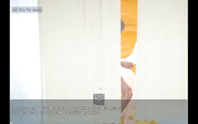 字幕在线 精品一区二区 久久久精品 无码一区二区 Demonic seduction heats up with a cheating beauty in 3D hentai bliss