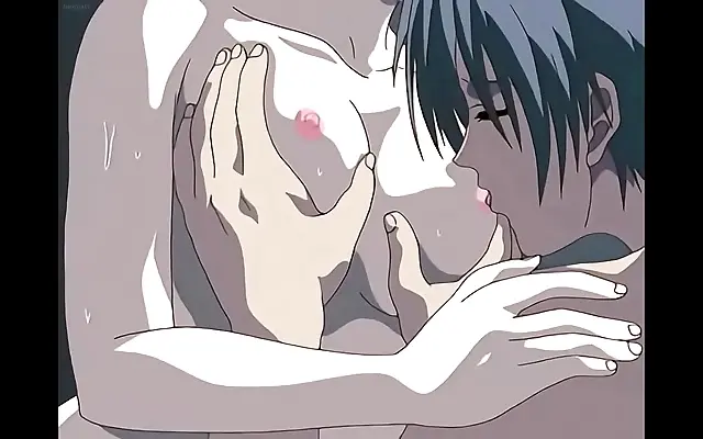 手机 免费观看完整版 女高潮 午夜视频 Rough and relentless anime hentai action unfolds in Yukinojou ep 3
