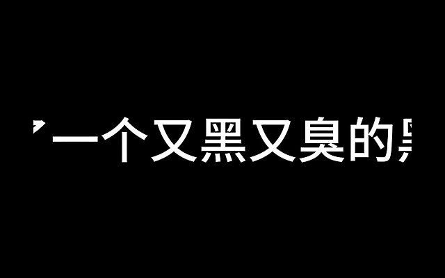 国产一级毛片 灬啊 善良 Passionate Cabin Crew Fantasies in the Sky