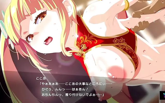 国产露 精品久久久久久久 观看免费高清电视 Cocoa's seductive climax in a steamy Japanese bikini encounter
