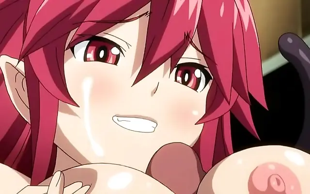 日韩欧美 mv 国产日产 片在线观看 POV Close Up Hentai Anime Action