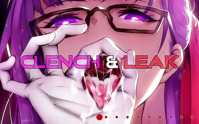 Horny Succubus Takes Charge in Hentai Monster Girl Adventure