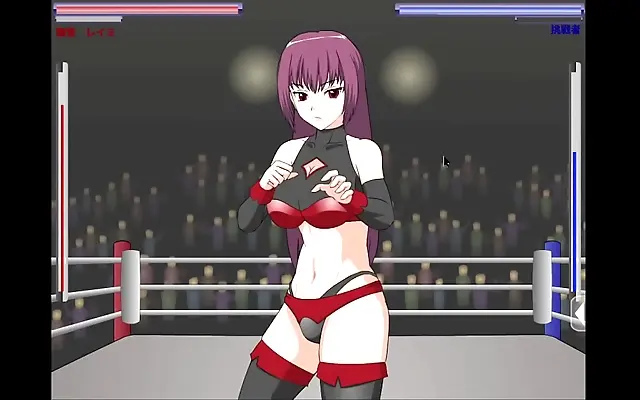 高潮了 秋霞影院 精品久久久久 久久亚洲精品 Explore Remi's Martial Arts Dojo as She Dominates in Sexy Outfits
