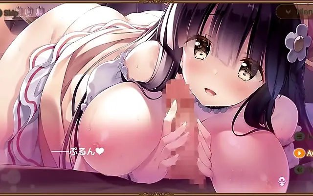 日韩精品 AV无码 视频免费看 高清免费观看 Her Seductive Spell Misao Takes Control