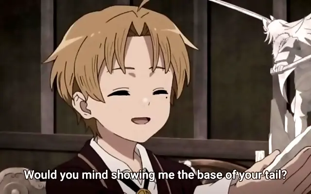 Smooth thighs and forbidden fantasy ignite in steamy anime passion
