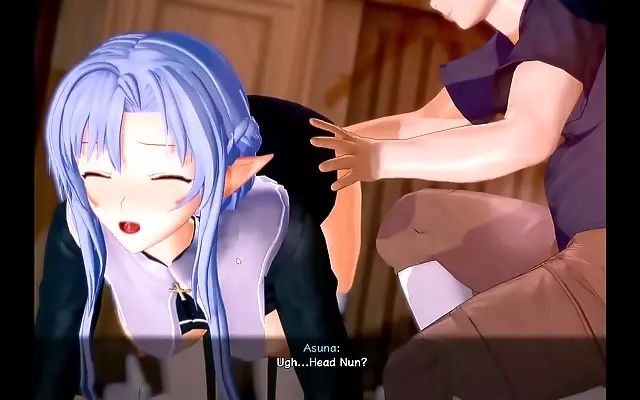 一区二区三区 精品久久久久久久 精品A Cheating beauty gives a naughty blowjob and rides big cock in 3D anime bliss