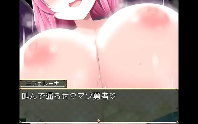 Office seduction begins with a daring proposition from the boss