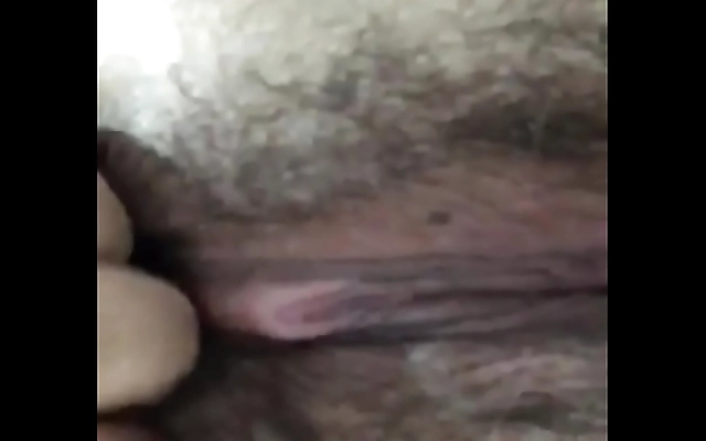 Intense Filipina Babe Craves Wild Pussy Action