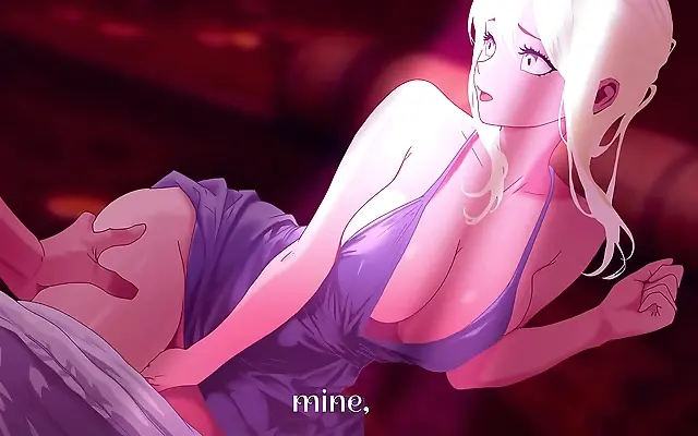 Daenerys Awakens to Khal Drogo's Forbidden Desire