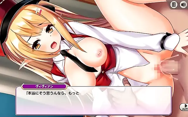 高清版 h文 迎合 全过程 On all fours she teases in a self styled fashion fantasy come true