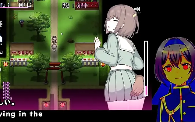 在线一 强行 一区二区三区 肉肉 Her Secret Fantasy in Saooni Village Machine Translated Subtitles