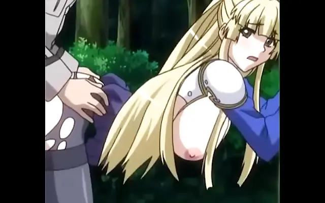 色av 的小 四川 Creamy Anime Bliss in a Sensual Hentai Adventure