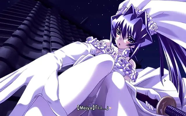 老女人 日韩一区二区 国模 Playful Passion in Meiya H Scene Muv Luv Extra