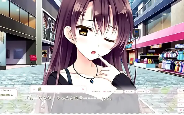 一区二区三区 被c到 级婬片A片免费 女性 On All Fours in a Hentai Fantasy