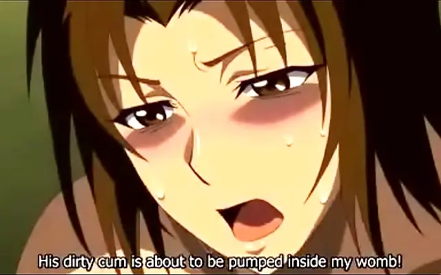 过程 澡人人爽人 妇在线观看 探花 Boku No Hentai Adventure Ep 2
