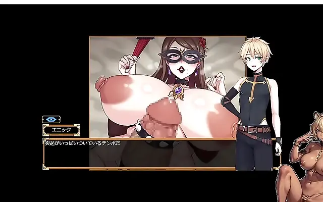 Velvet chaise creaks as she sinks in, controller guiding her through