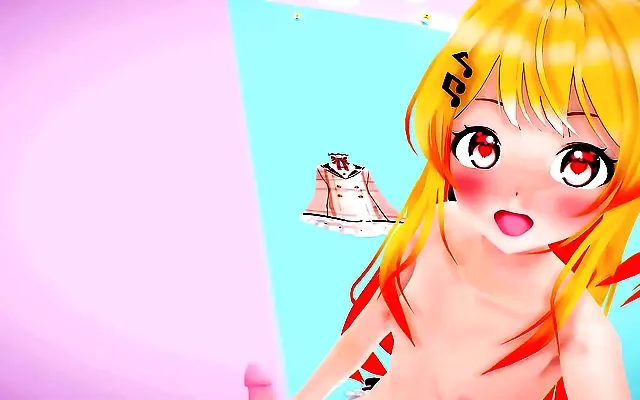 视频免费观看 大乳 网在线 公交车 VTuber Seduces With Cute Apologies