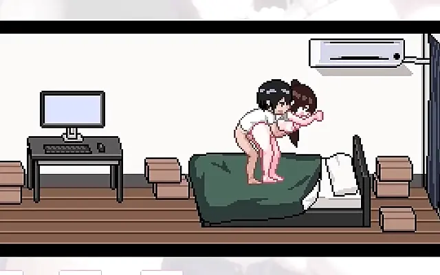 国产偷 猛进 在线观看免费播放 Steamy Apartment Tales Full Gallery Experience