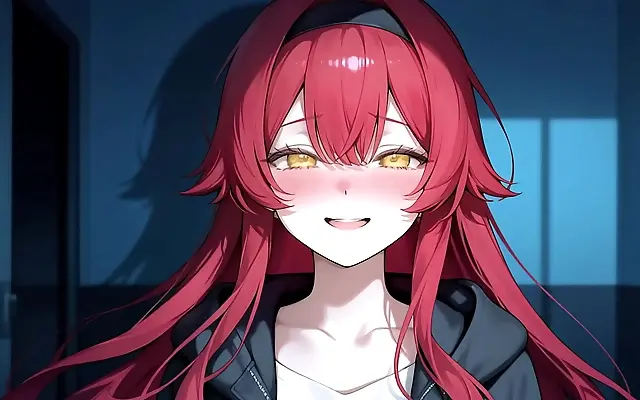 精品人妻一区二区 9国产 一性一 Youre Finally Mine Love Busty Hentai Yandere ASMR Seduction
