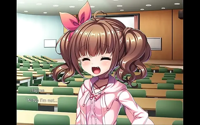洲一级 在线社区 做爱 精品国产免费 Intense Otaku Fantasy Wild Eyes for Mahiro