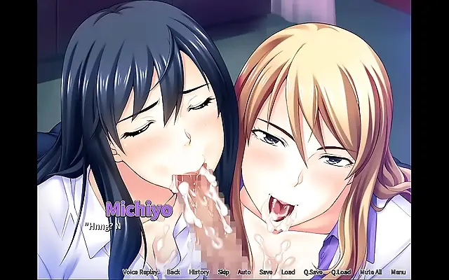 电影在线观看 强摁做开腿呻吟 国产一级 Crimson Curtains Hide Mommy Sensei's Naughty Lesson Part 3