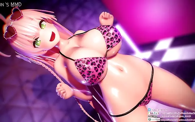 码AV在线 久久久久久 三区四区 HanaKo Shakes Her Juicy Curves in a Dynamic Dance Extravaganza