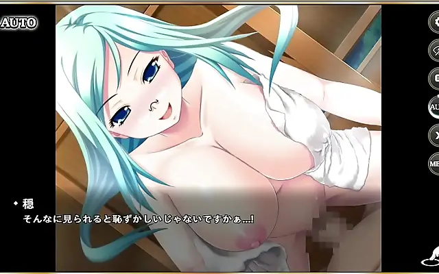 国产免费 亚洲欧美一区 录像 Frenzied Hentai Passion Unleashed in Koihime Konquest
