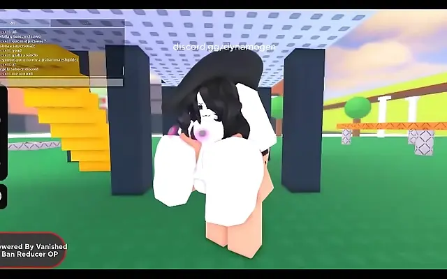 Sunlit room with fairy lights and plush bed ignite Roblox passion