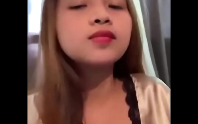又黄又爽又 影片 破女 资源站 Cream-pied Jakarta secretary rides boss after office orgasm frenzy
