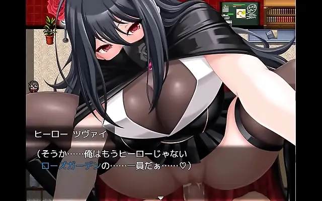 无码在线观看 拍视频 观看完整版高清 Heroic Spirits Japanese Version Full Gallery 2 Blowjob Hentai Action