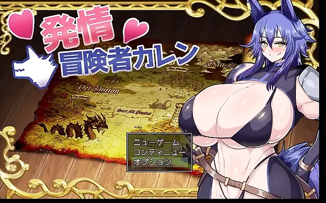 先锋影音+ 性爱视频 亚洲一区 国伦理 Adventurer's Forbidden Desires in a Fantasy Realm