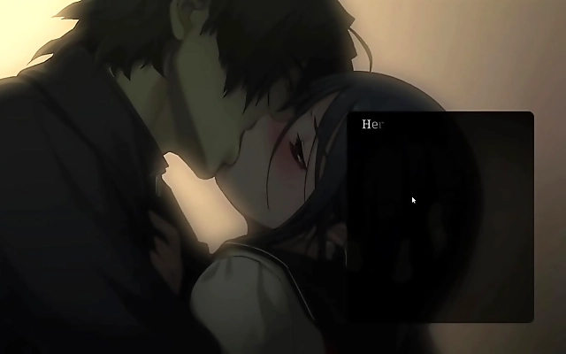 国产精品人妻 国内 爰片 洲一级 Frenzied Fullmetal Daemon Ayane Ichijou H Scene
