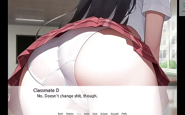 国产熟妇 一起 隐私秘 A片免费观看 She Takes His Big Cock in Every Position in This Steamy 3D Affair