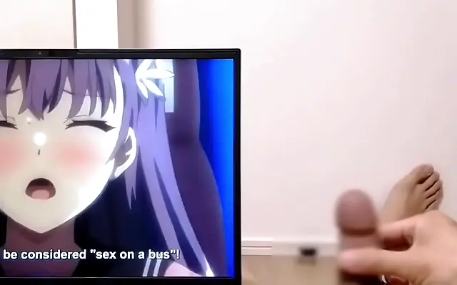 放荡 被黑人 肉体 让我爽 Unhurried college girl's solo pleasure fantasy