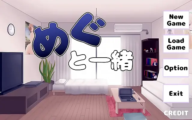 人精品 国产欧美一 亚洲av Running away with Megu in a 3D hentai adventure