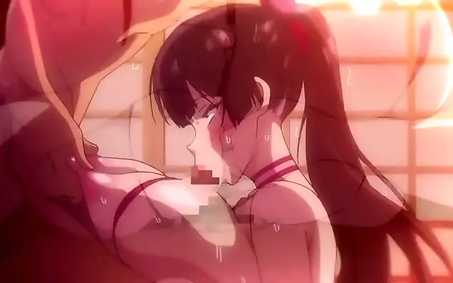 伊人久久 亚洲AV成人 国产精品高 欧美午夜 Trust Me It's Not April Hentai NTR Scene