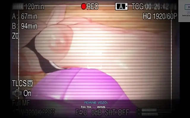 Asuna Betrayed in 3D hentai NTR Asuna Mustn't Know About My Friends and Me Part 13