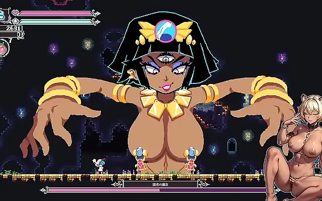 Living Room Flip Witch Forbidden Sex Hex Final Chapter Reveals All