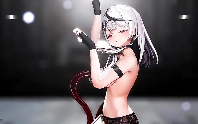 AV亚洲 精品国产乱码 又硬 Chloe gets wild in animal-themed VR room